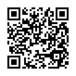 qr_img